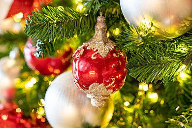 像素版天元突破？动作游戏《电钻少女》明年发售